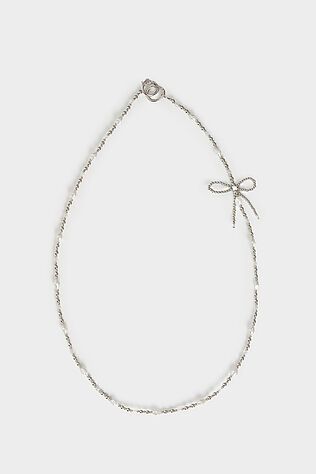 MARK FORMELLE Брелок #1226058