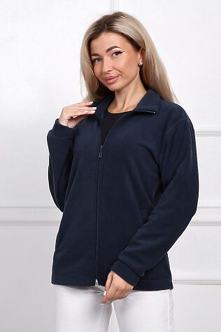 НАТАЛИ Куртка 84303 #1226103