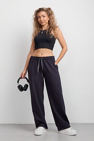 НАТАЛИ Брюки 36976 #1226108