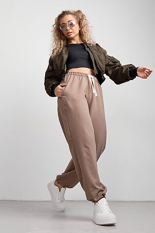 НАТАЛИ Брюки 36976 #1226109