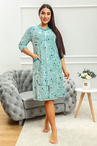 НАТАЛИ Халат 012 #1226112