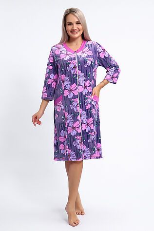 НАТАЛИ Халат 012 #1226113