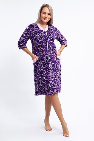 НАТАЛИ Халат 012 #1226114