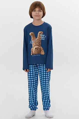 MARK FORMELLE Пижама #1226121