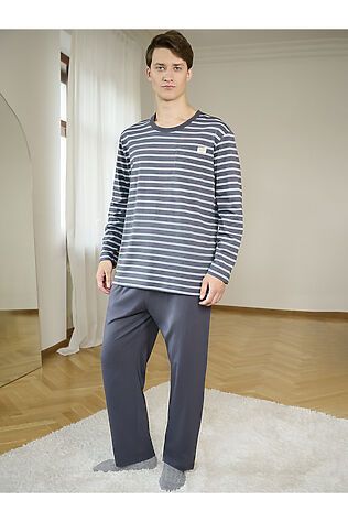 INDEFINI Пижама #1226122