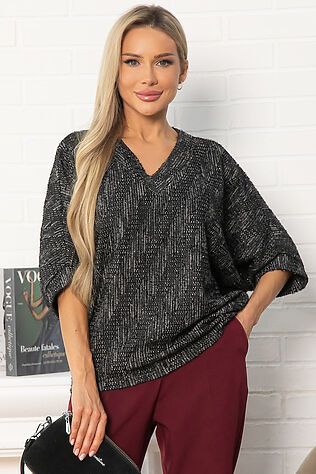 LADY TAIGA Джемпер #1226416