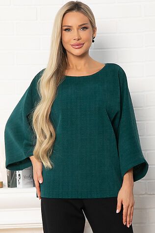 LADY TAIGA Блуза #1226419