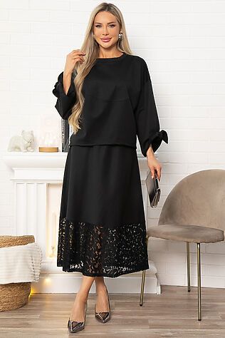 LADY TAIGA Юбка #1226421