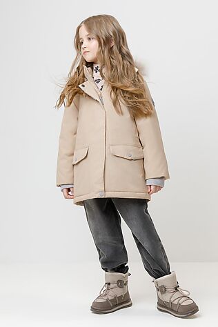 CROCKID Куртка #1226423