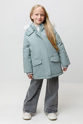 CROCKID Куртка #1226425