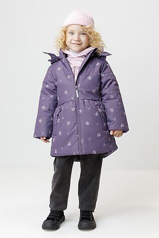 CROCKID Куртка #1226426