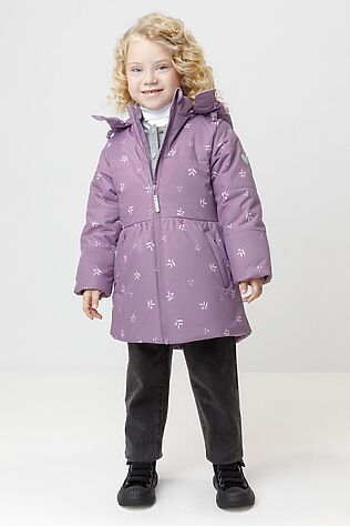 CROCKID Куртка #1226427