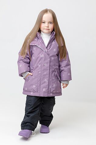 CROCKID Куртка #1226428