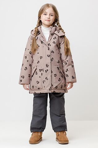 CROCKID Куртка #1226429