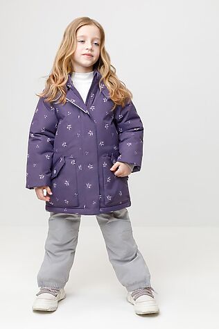 CROCKID Куртка #1226431