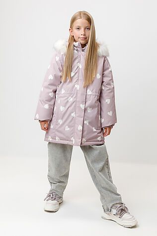 CROCKID Куртка #1226432