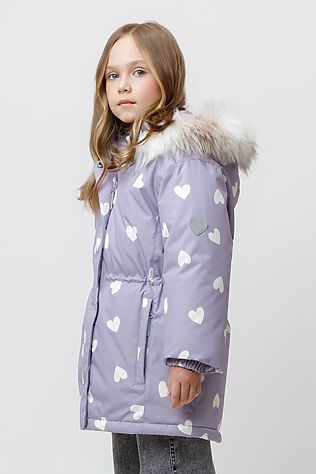 CROCKID Куртка #1226433