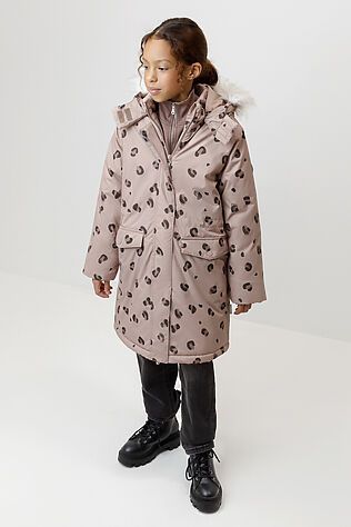 CROCKID Куртка #1226435