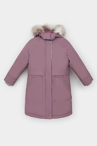 CROCKID Куртка #1226436