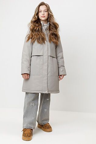 CROCKID Куртка #1226437