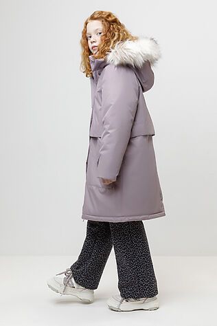 CROCKID Куртка #1226438