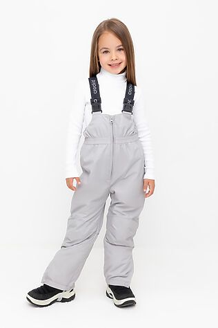 CROCKID Полукомбинезон #1226439