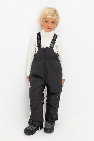 CROCKID Полукомбинезон #1226440