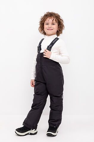 CROCKID Полукомбинезон #1226441