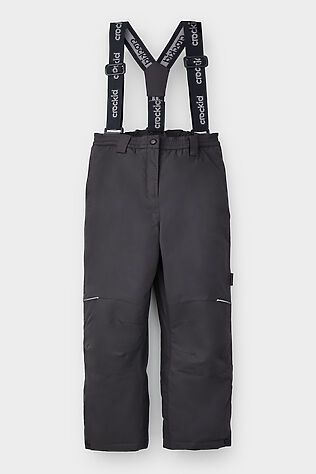 CROCKID Брюки #1226442