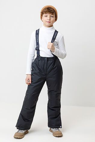 CROCKID Брюки #1226444