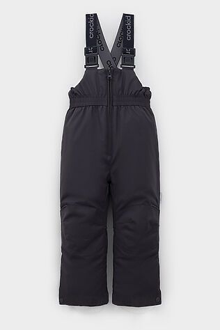 CROCKID Полукомбинезон #1226445