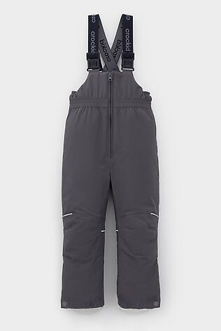 CROCKID Полукомбинезон #1226446