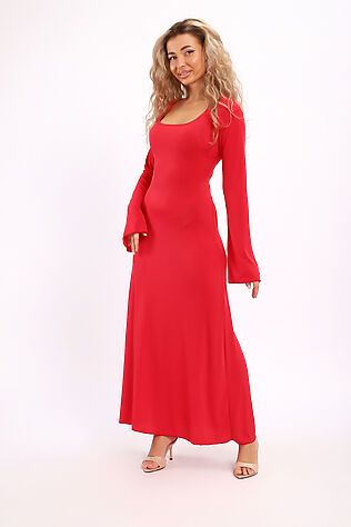 НАТАЛИ Платье 5744 #1226454