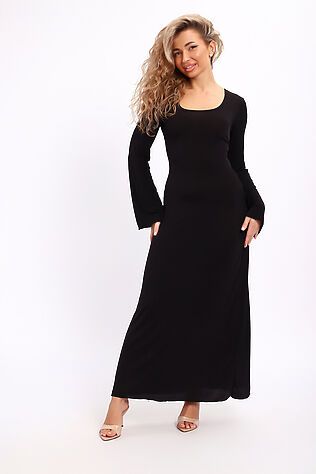 НАТАЛИ Платье 5744 #1226455