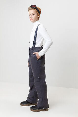 CROCKID Брюки #1226456