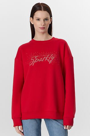 MARK FORMELLE Свитшот #1226460