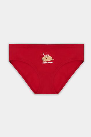 MARK FORMELLE Трусы #1226463