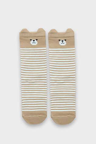 MARK FORMELLE Носки #1226475