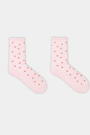 MARK FORMELLE Носки #1226476