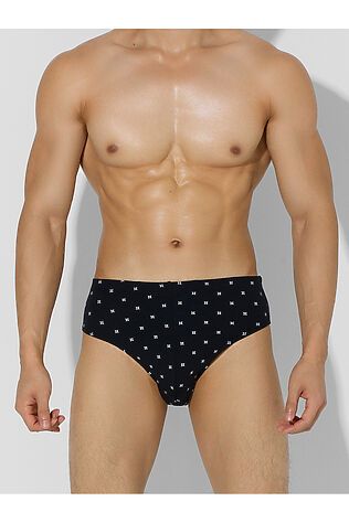 MARK FORMELLE Трусы #1226550