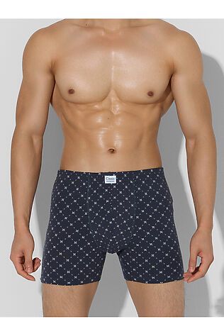 MARK FORMELLE Трусы #1226551