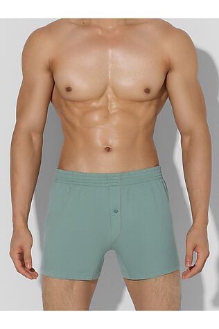 MARK FORMELLE Трусы #1226552