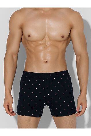 MARK FORMELLE Трусы #1226553