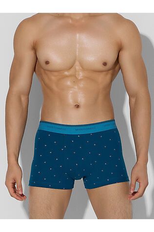 MARK FORMELLE Трусы #1226554