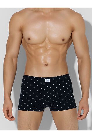 MARK FORMELLE Трусы #1226555