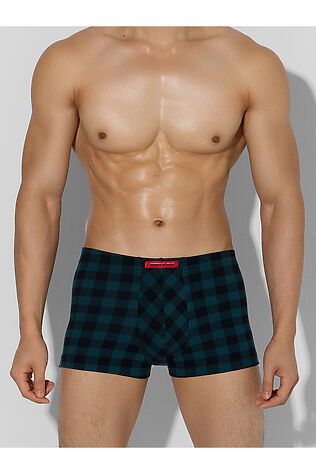 MARK FORMELLE Трусы #1226556