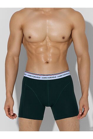 MARK FORMELLE Трусы #1226558