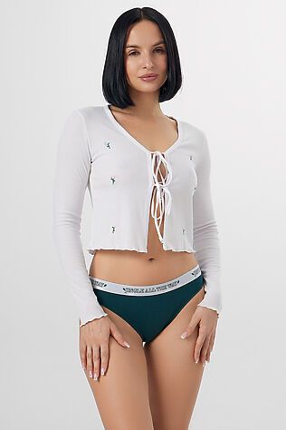 MARK FORMELLE Трусы #1226561