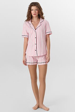 MARK FORMELLE Пижама #1226563