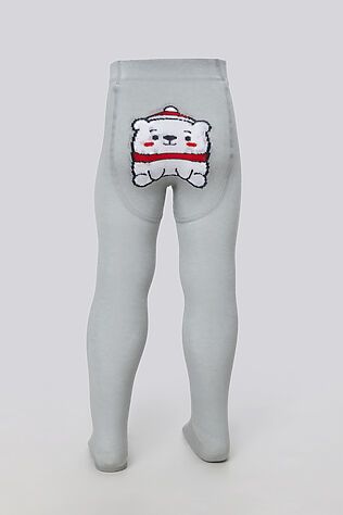 MARK FORMELLE Колготки #1226565